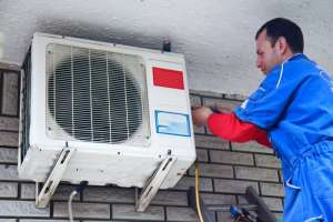 24/7 and Emergency HVAC Near Phillips Ranch, CA | Air Conidtioning and Heating Contractors